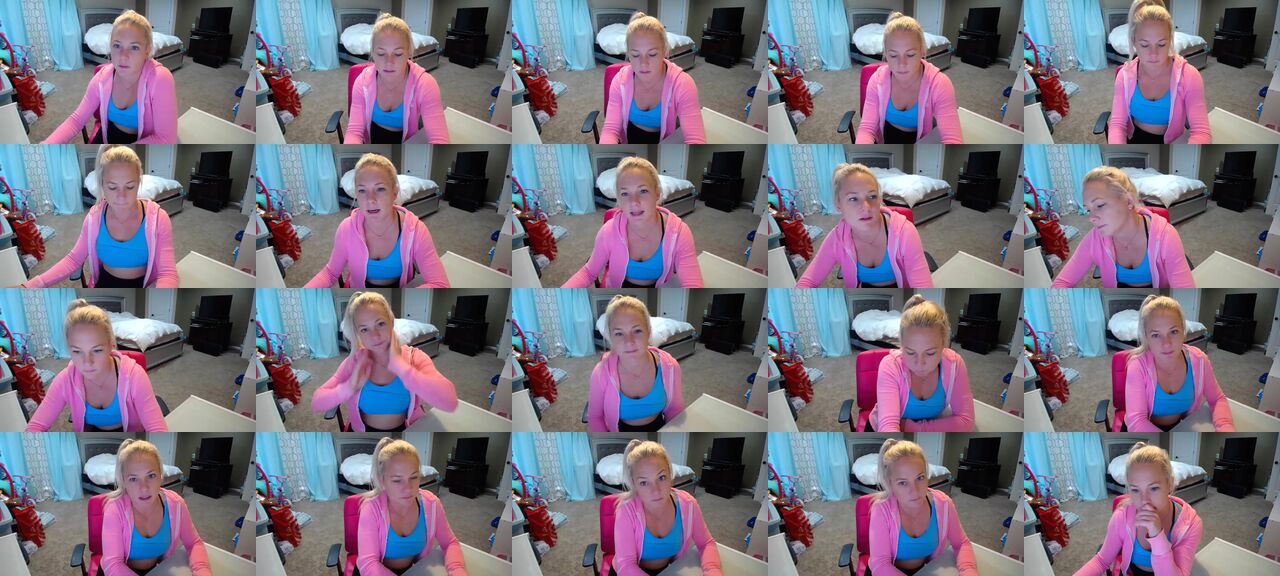 AshlynnStorm-MFC-202212051949.mp4