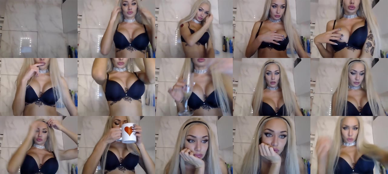 AngellKate-MFC-201801311915_m.jpg