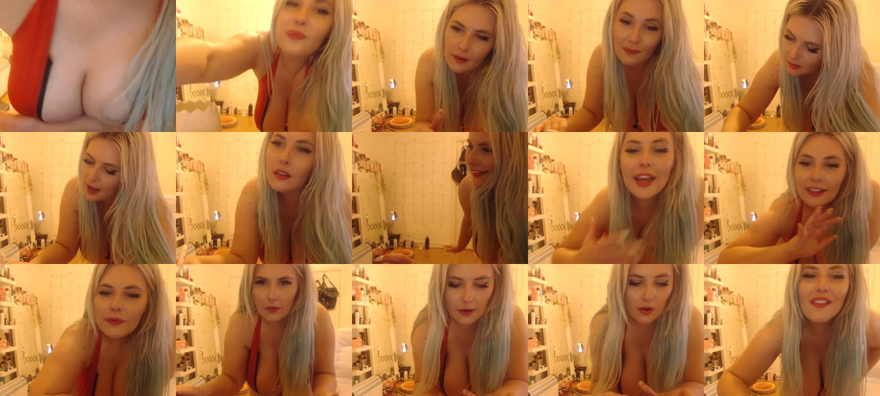 cyberbae1-MFC-201811181120_m.jpg