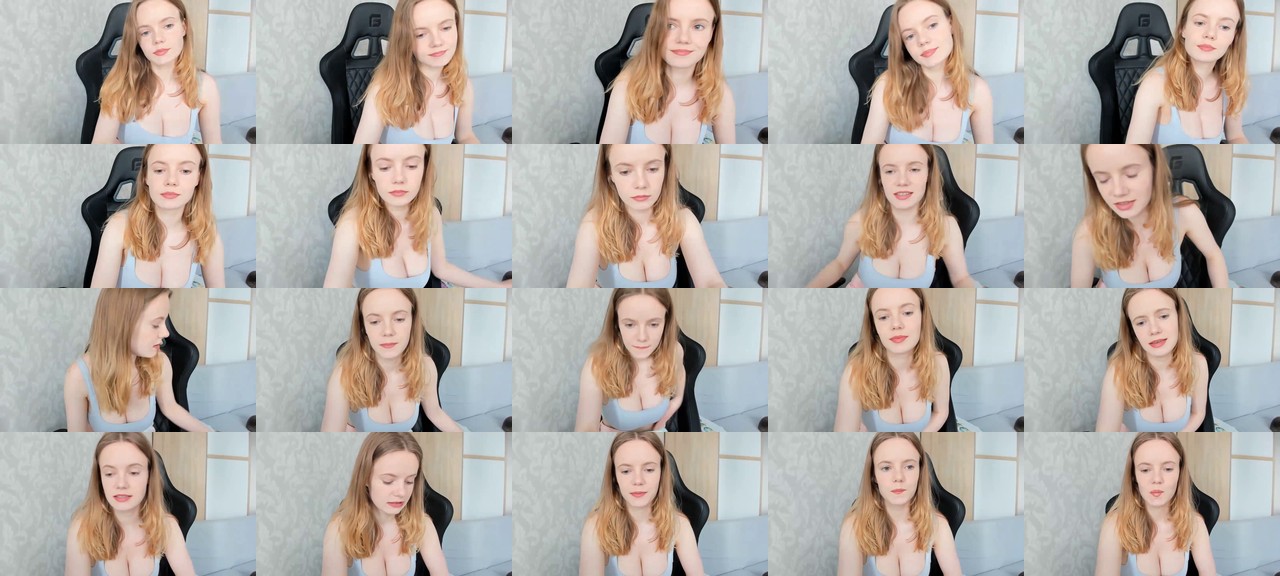 Lana_Kitty20-MFC-202206051420_m.jpg