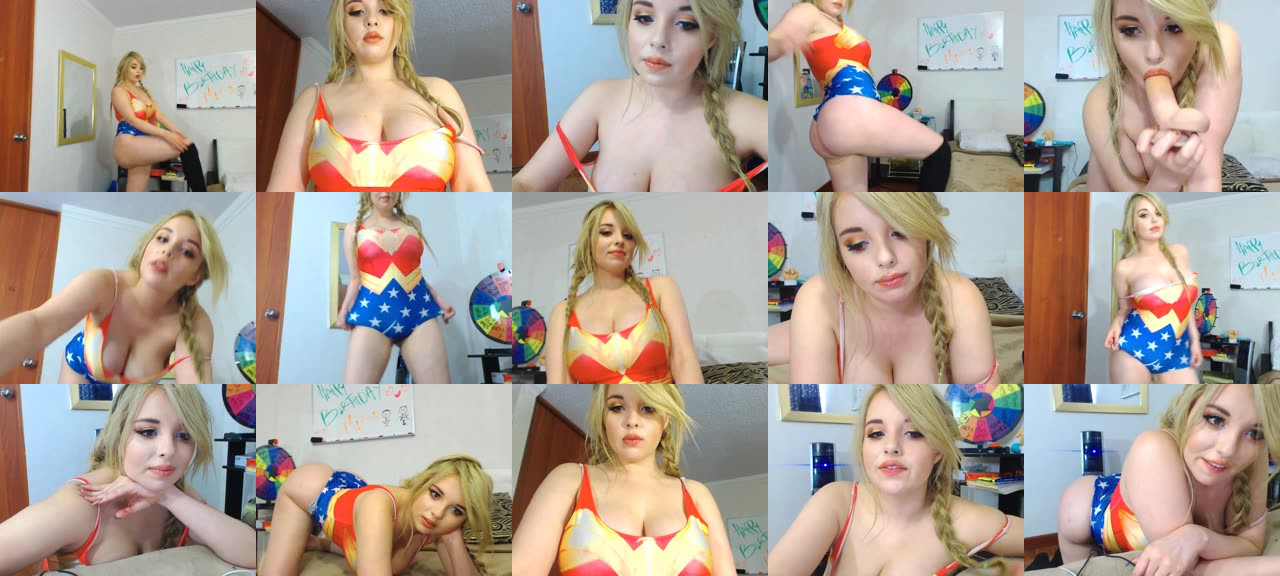 Alisoncraft-MFC-201701311655_m.jpg