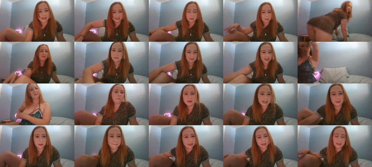 Cherry_Bomb_X-MFC-202207261602_m.jpg