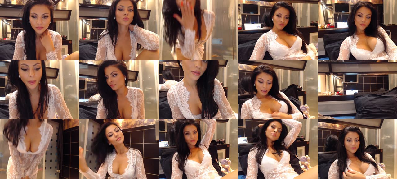 Monic_MFC-MFC-201609211538_m.jpg