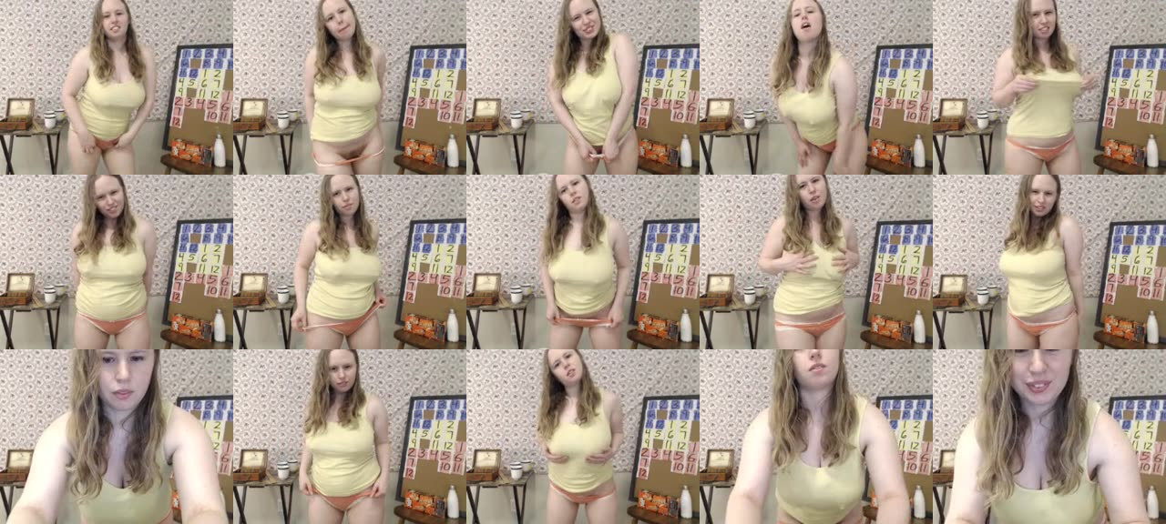 hannah_parker-MFC-201710222222_m.jpg