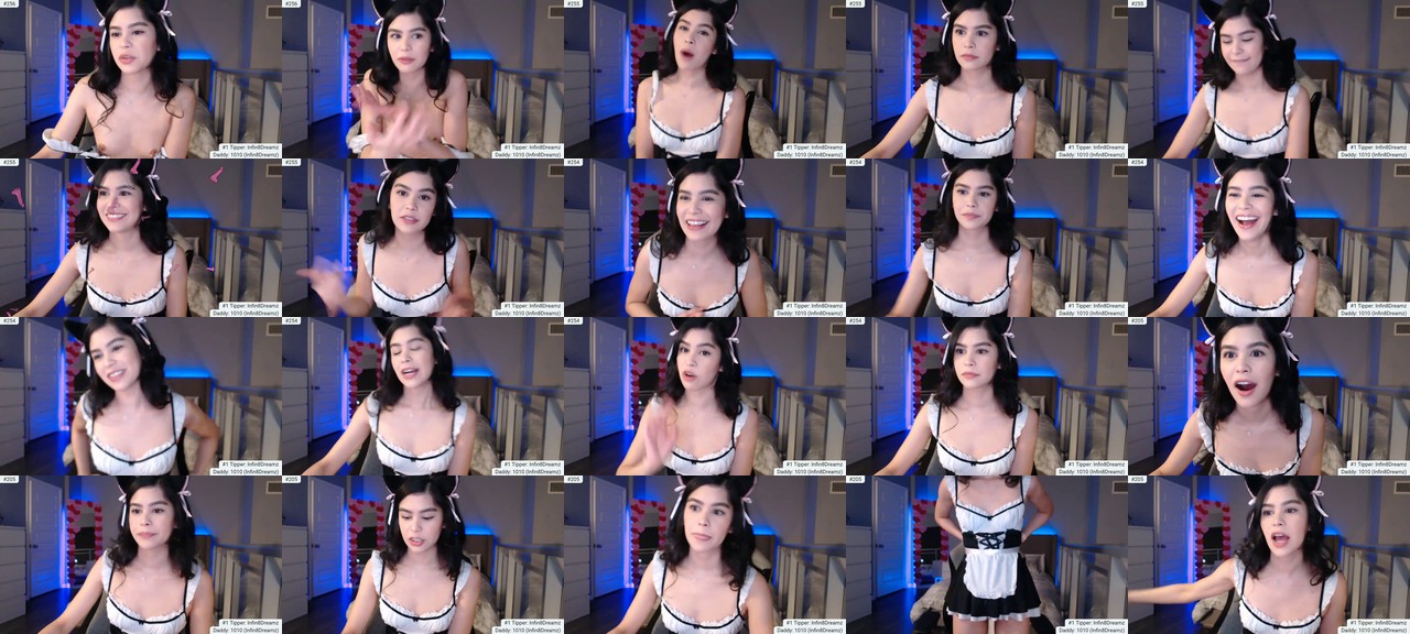 RorrieGomez-MFC-202202070205.mp4
