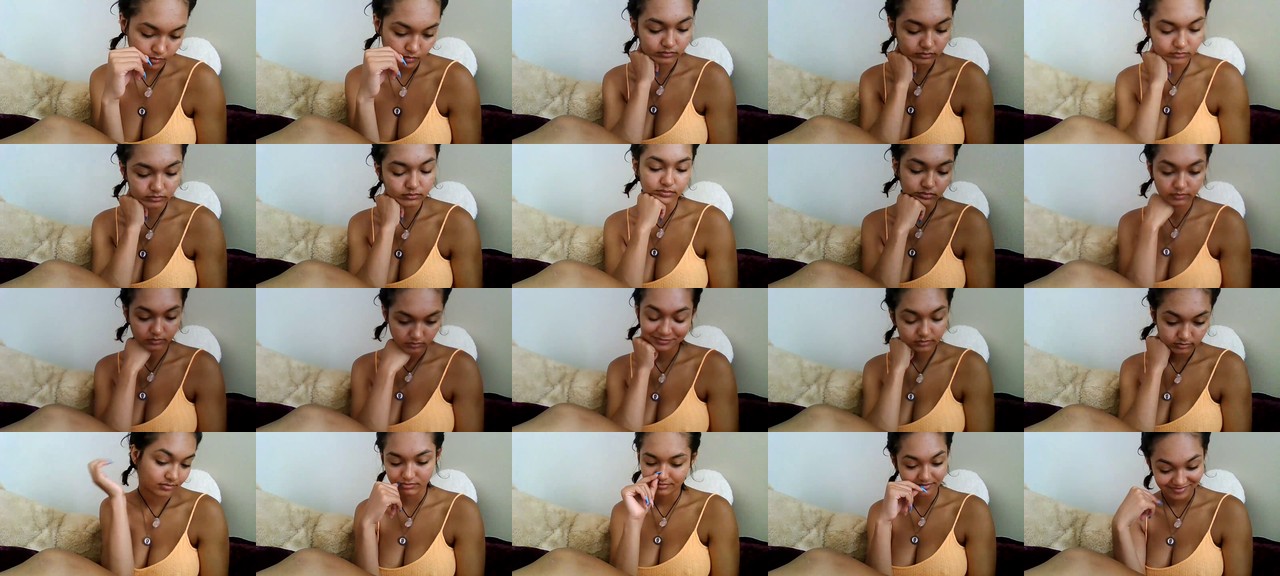 GaiaLove888-MFC-202106031601_m.jpg