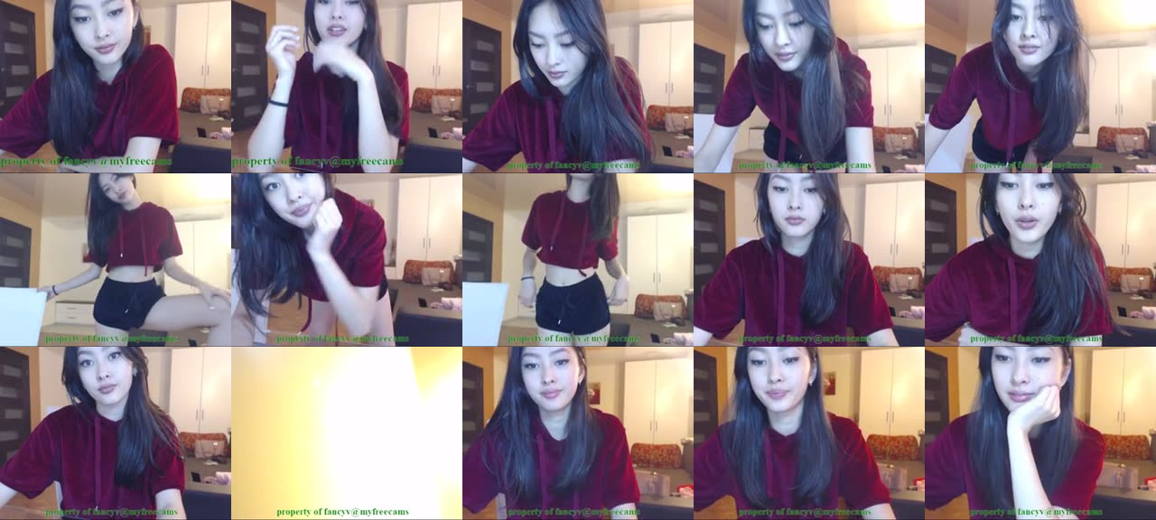 FancyV-MFC-201706271412_m.jpg