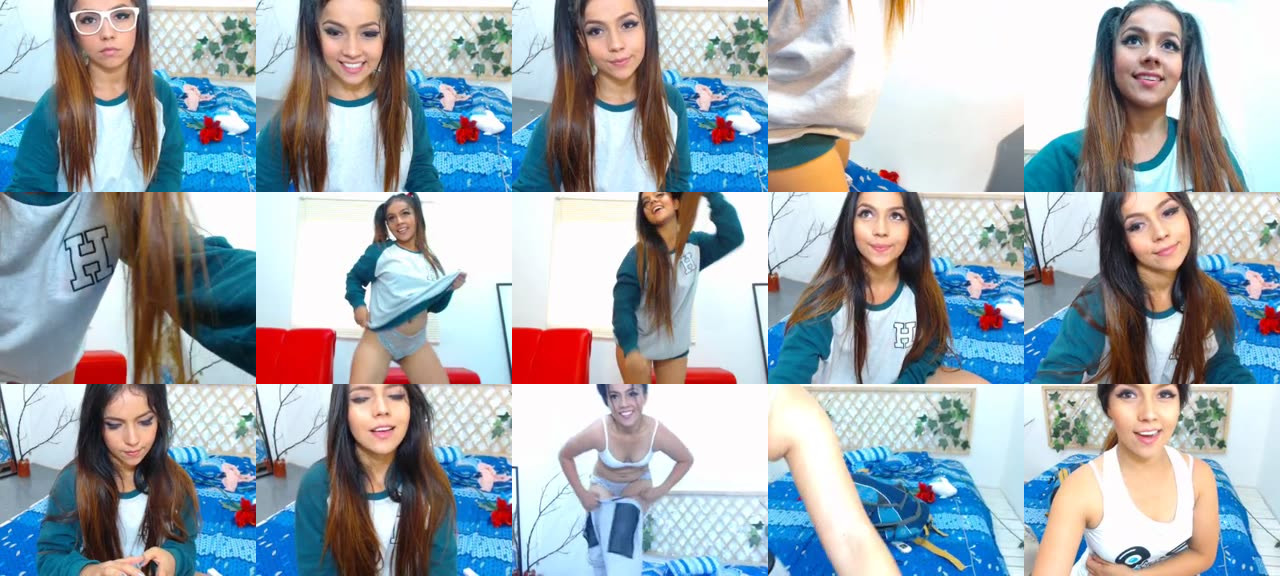 Annysugarr-MFC-201708312119_m.jpg