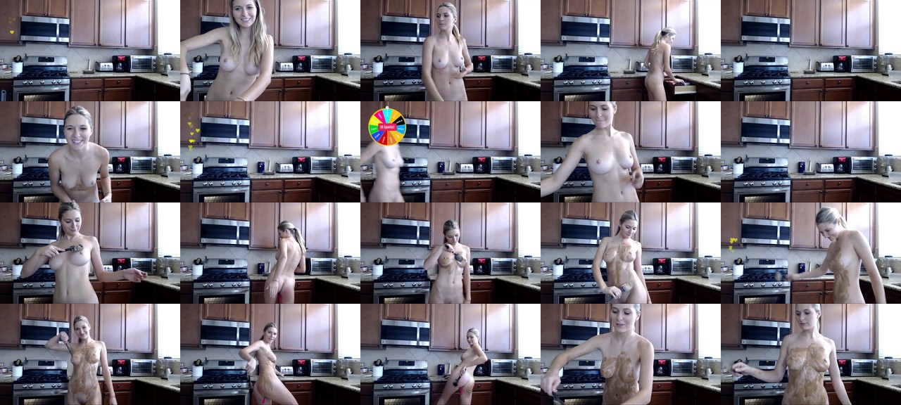 KatieDarling_-MFC-201909192037.mp4