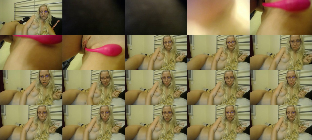 Blondyfordad-MFC-202206291314_m.jpg