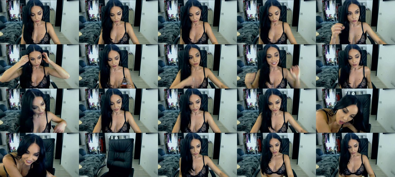 MightyAn-MFC-202010271817.mp4