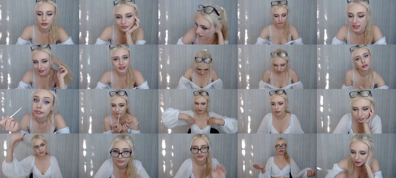 Ririma_xo-MFC-202207231631_m.jpg