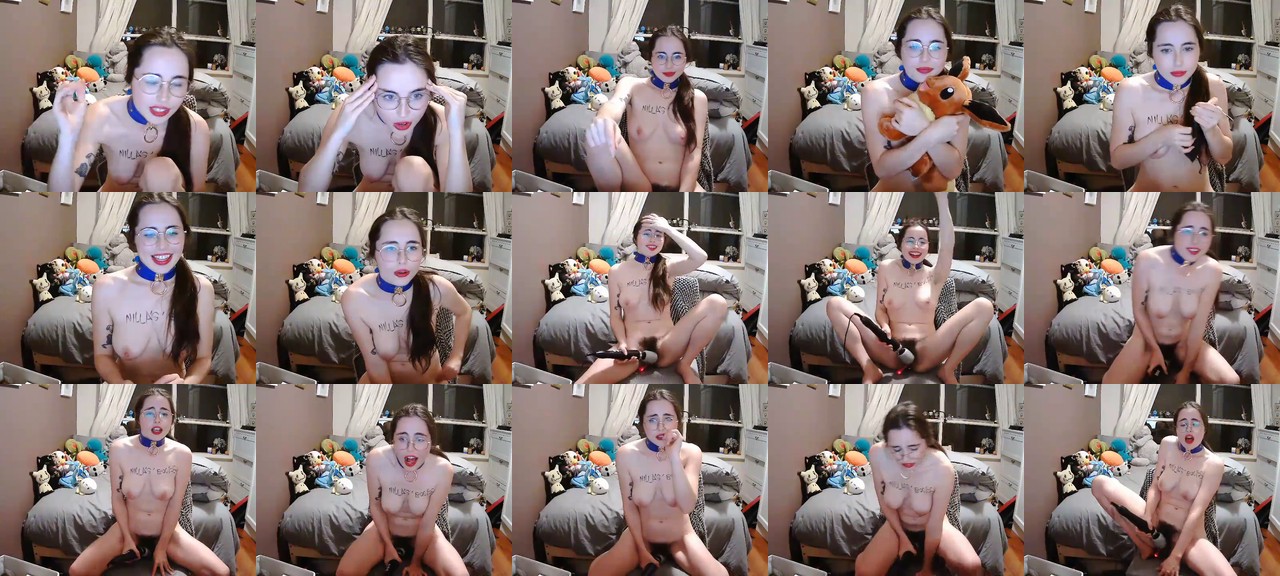 Sarah_Lily-MFC-202009211243_m.jpg