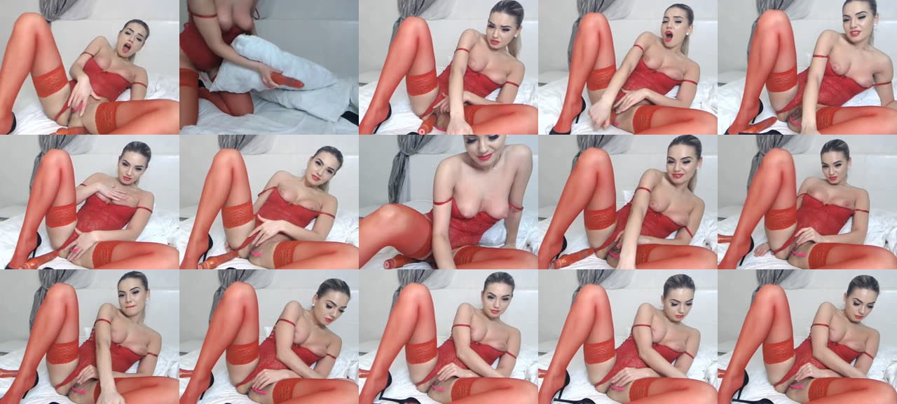 Angie_X-MFC-201902041915_m.jpg