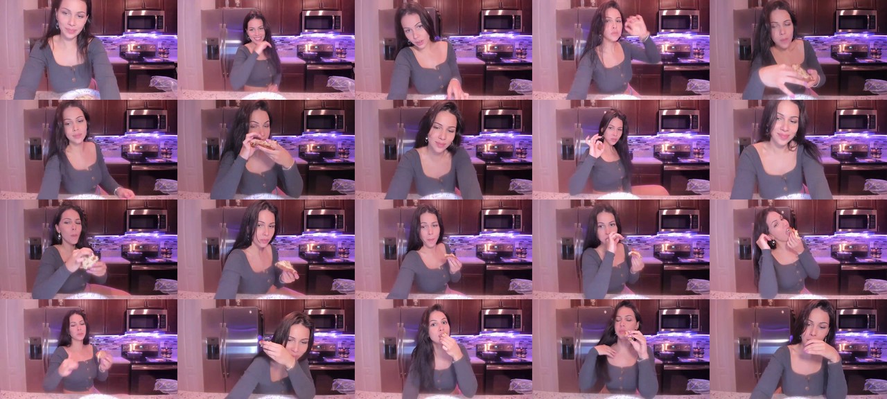 MissBella__-MFC-202003250425.mp4