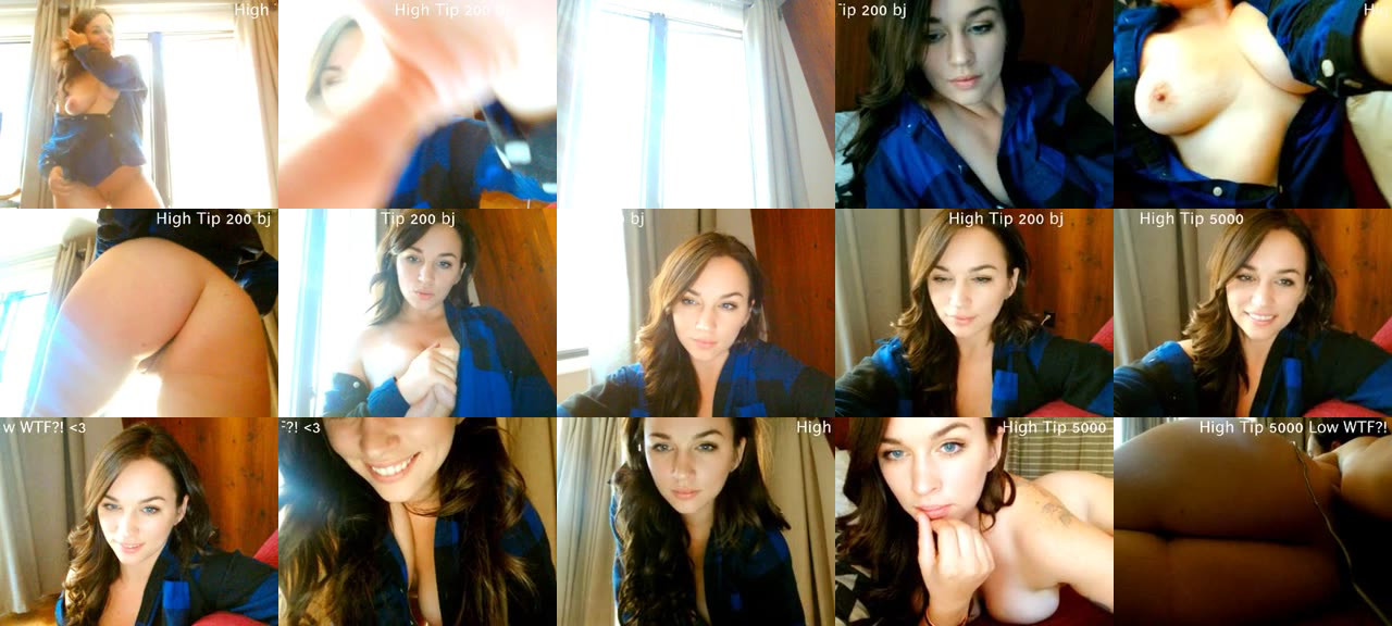 adrey_-MFC-201808312017_m.jpg