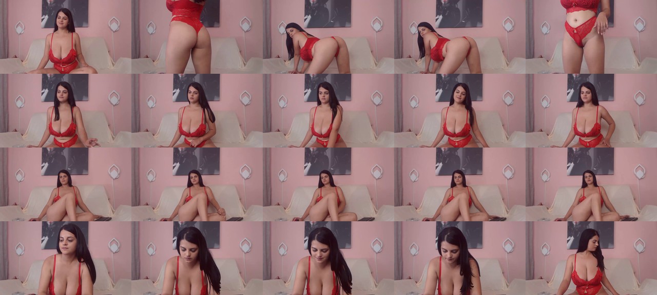 HotCallia-MFC-202107170504_m.jpg