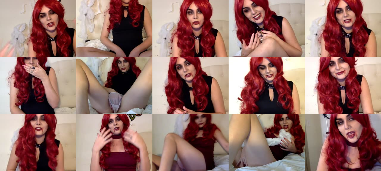 Giaislovely-MFC-201710310459_m.jpg
