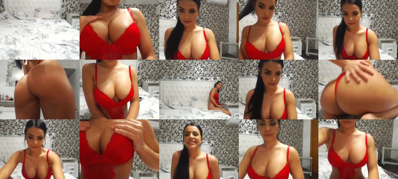 Candy9teen-MFC-201704202234_m.jpg
