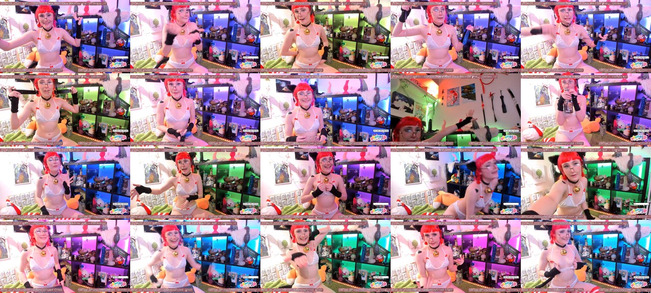 PieAllTheTime-MFC-201909250436_m.jpg