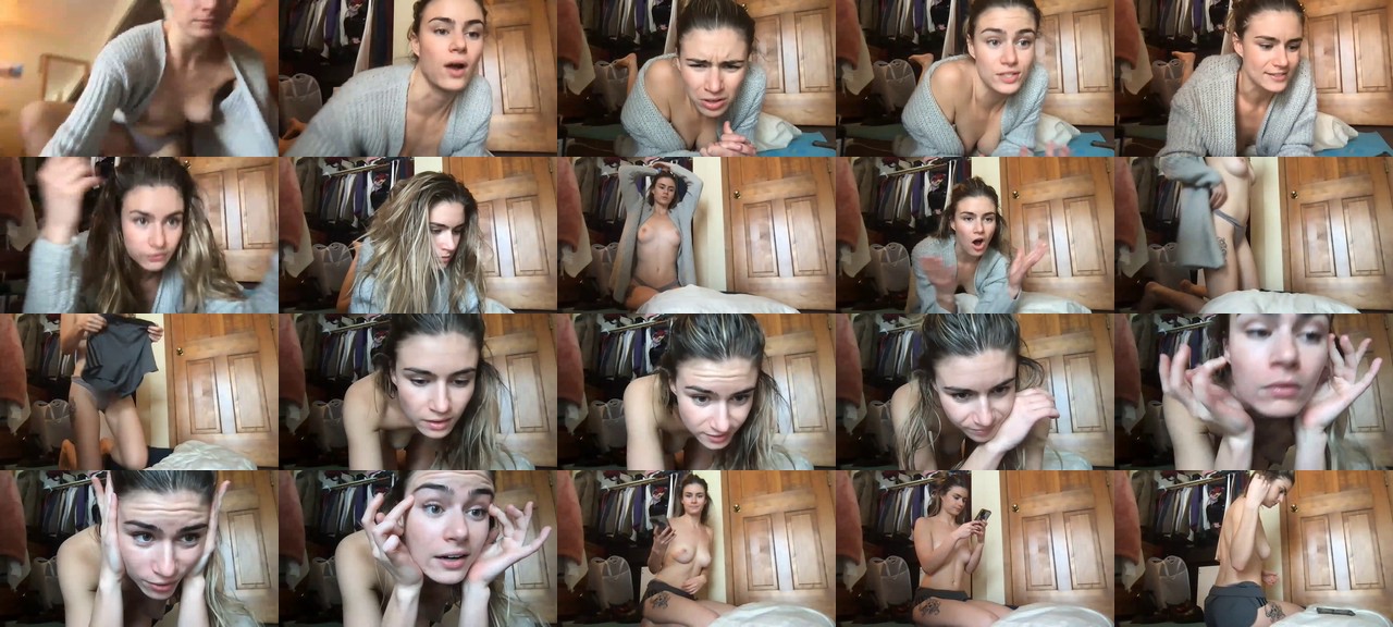 JulietteDream-MFC-202112172120_m.jpg