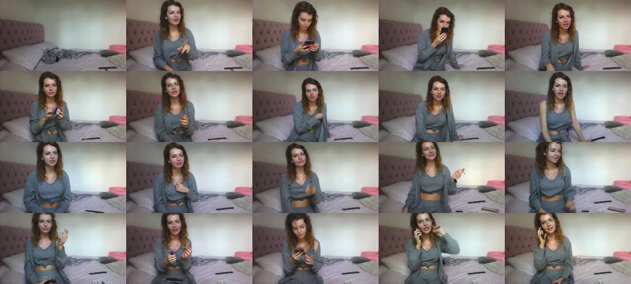 KandyKettle-MFC-202211161117.mp4