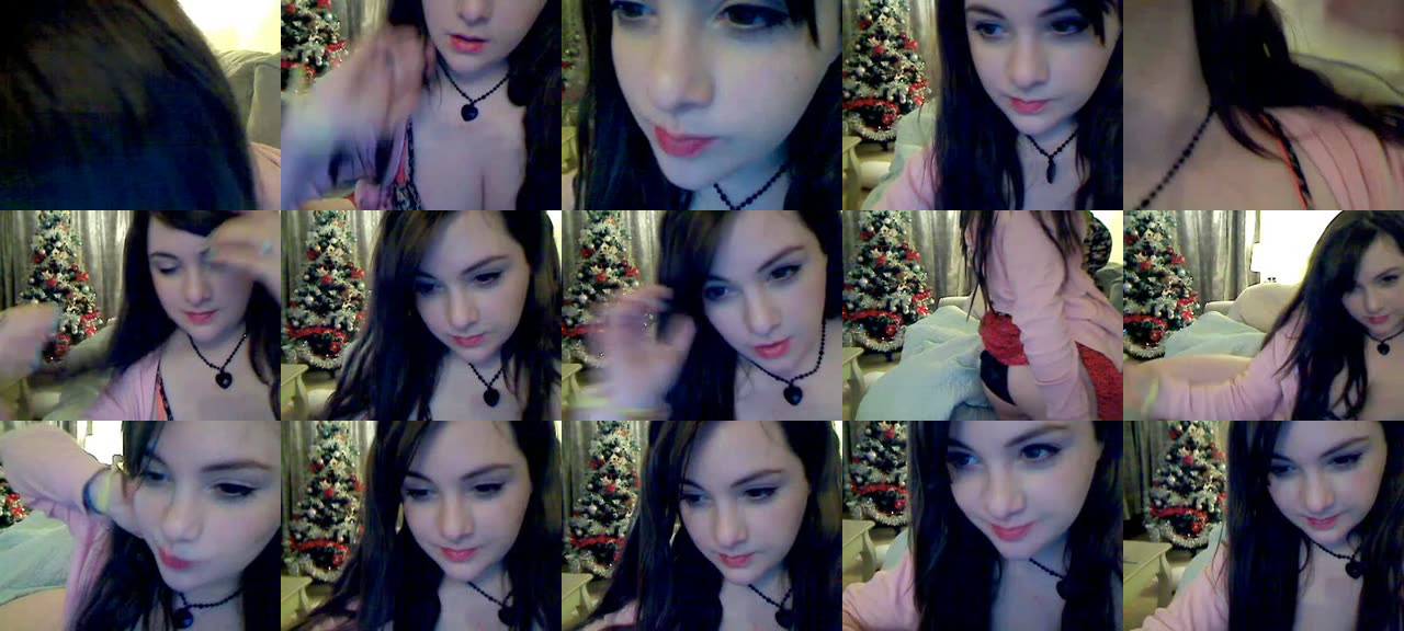 Josette_-MFC-201501010211_m.jpg