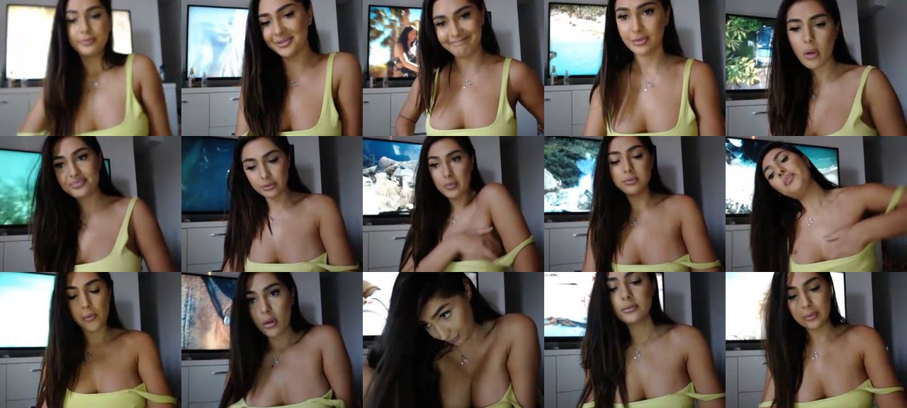 Naeroby-MFC-201909221313_m.jpg