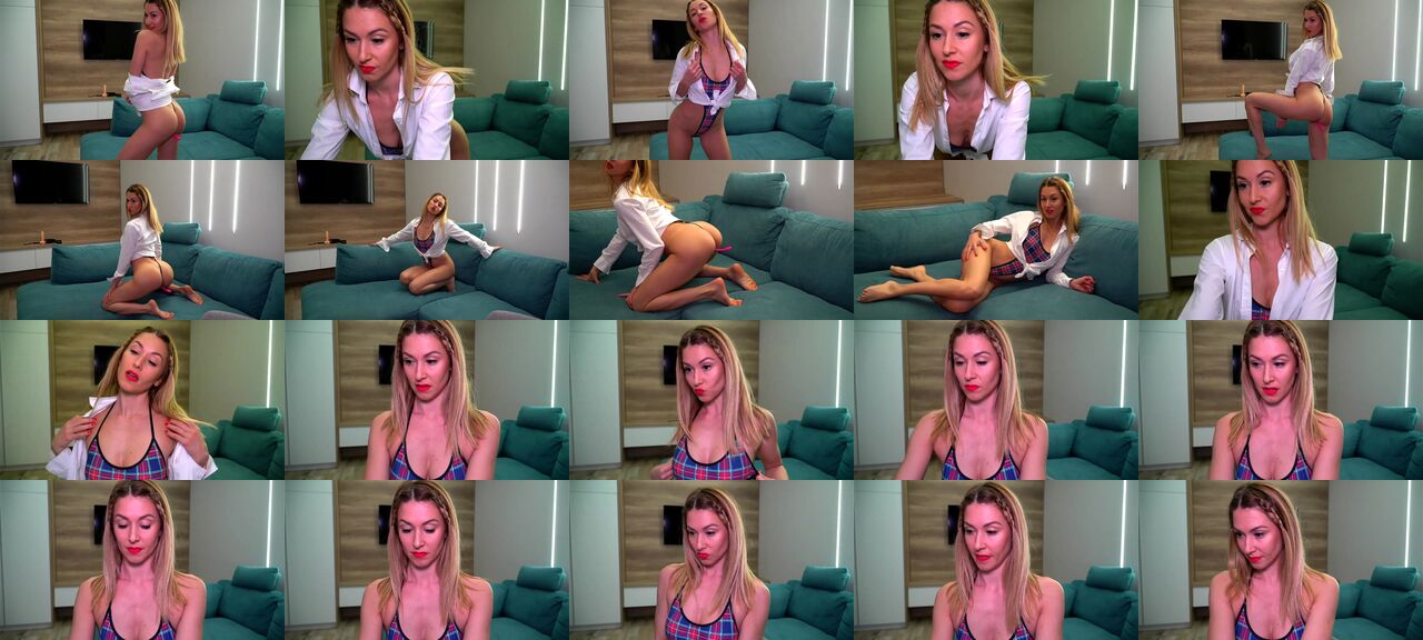 lovelylollly-MFC-202303101155.mp4