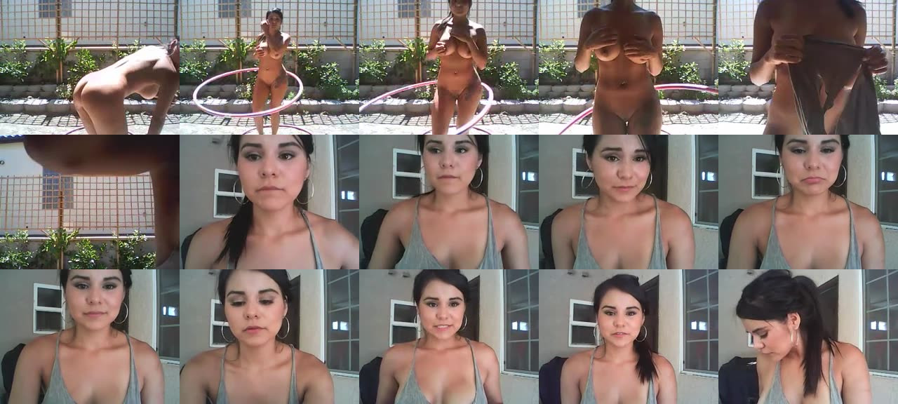 MilaMendoza-MFC-201806111757_m.jpg
