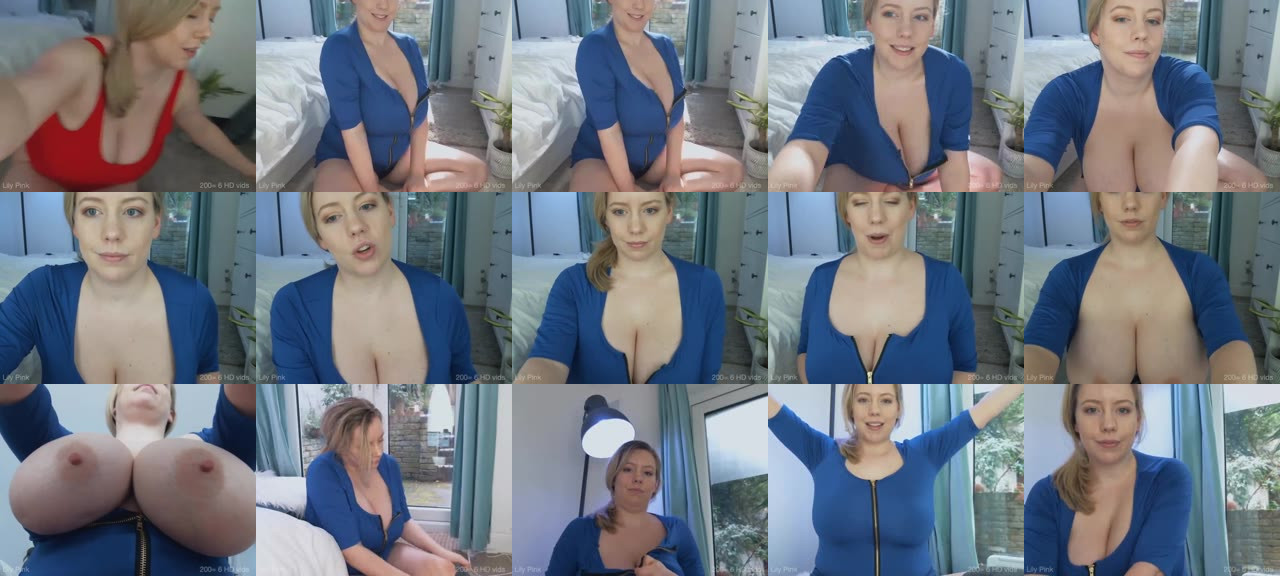 LilyPink-MFC-201906041349_m.jpg