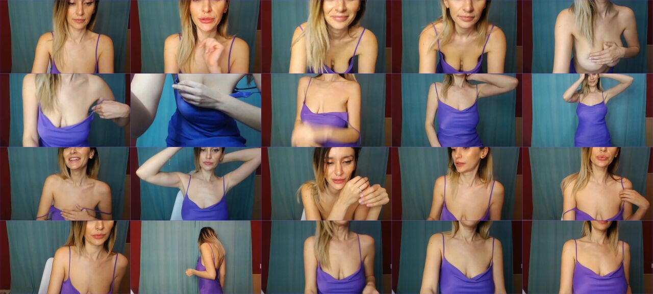 Eidyia-MFC-202303140209.mp4