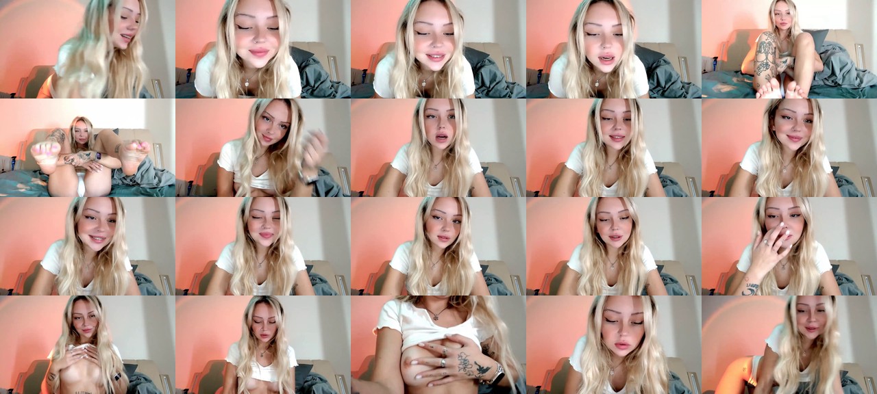 Sk8Gurl420-MFC-202210030646_m.jpg