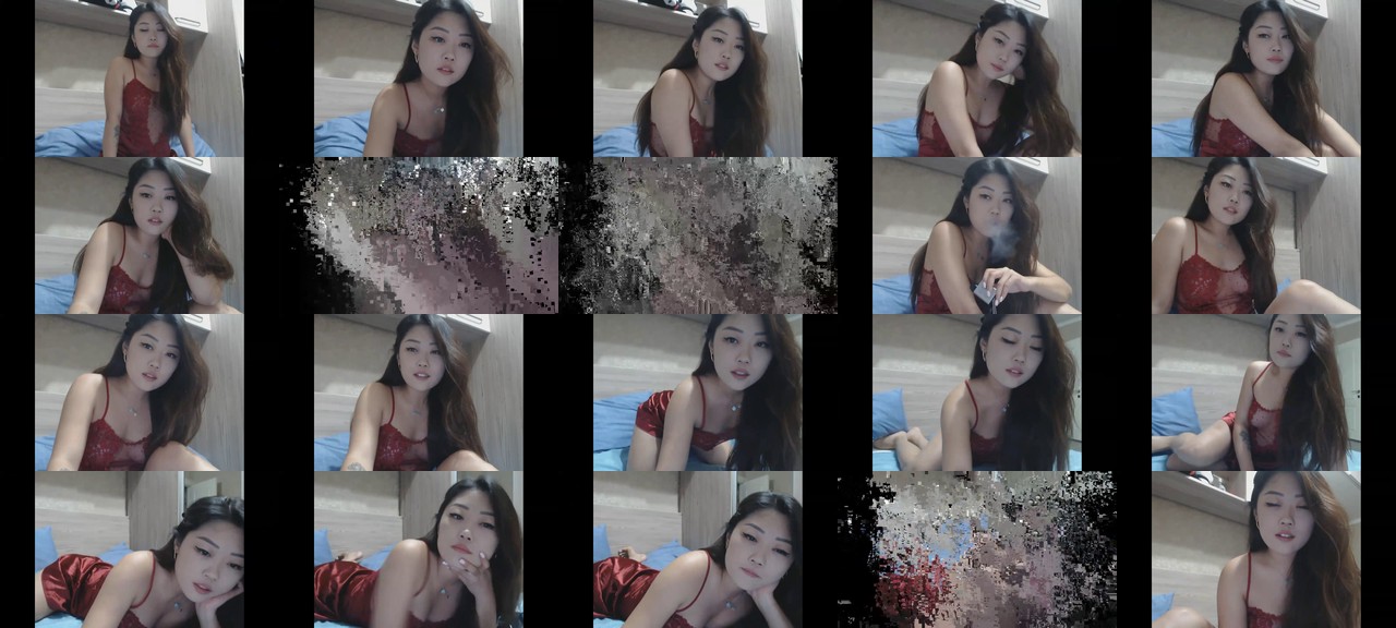 Yummy_Mia-MFC-202008131536_m.jpg
