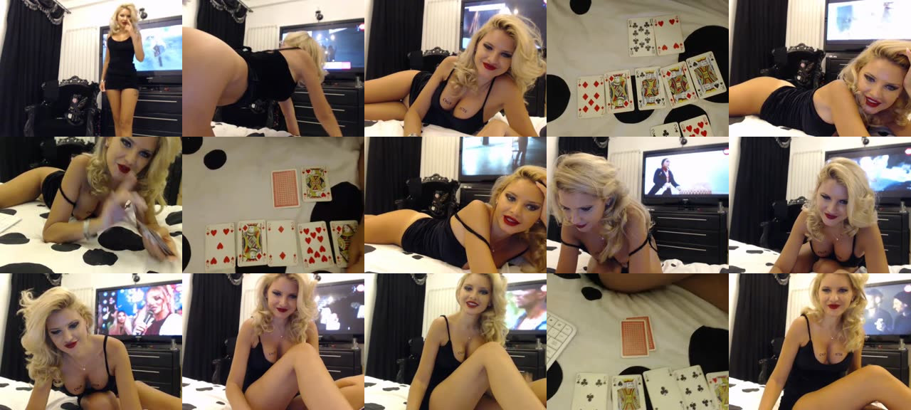 Klara_Team-MFC-201811022245_m.jpg