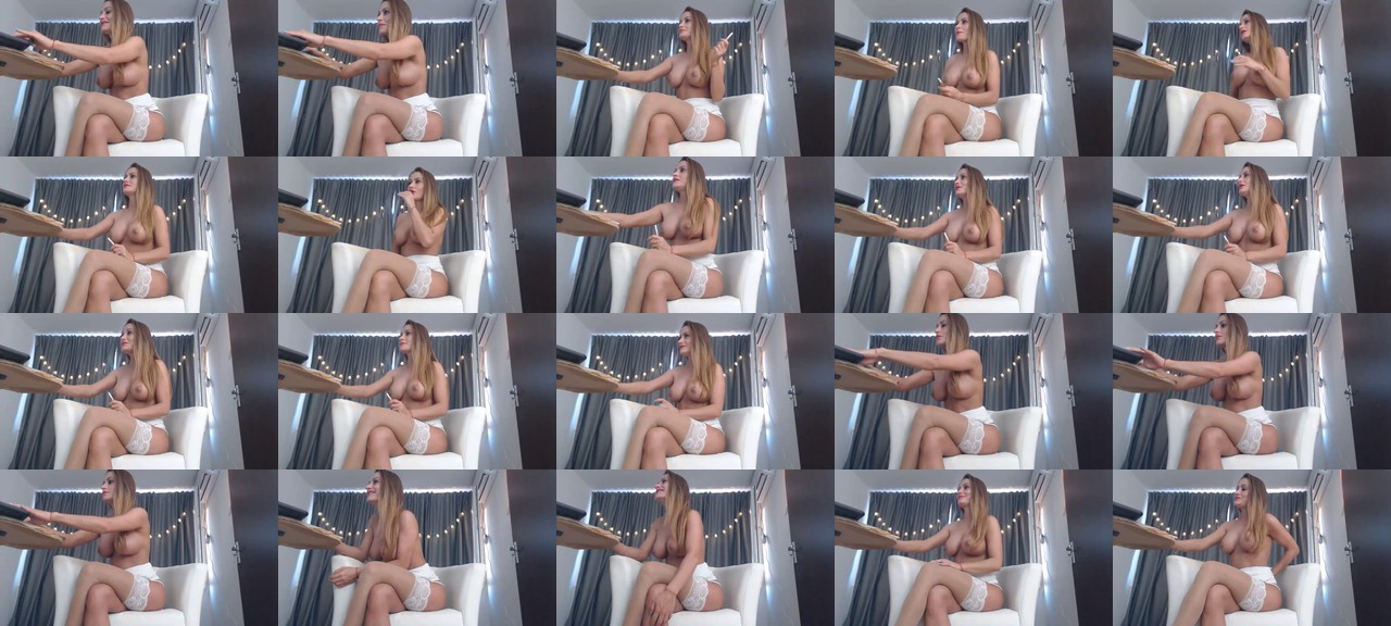 Ana_Delicious-MFC-202107120315_m.jpg