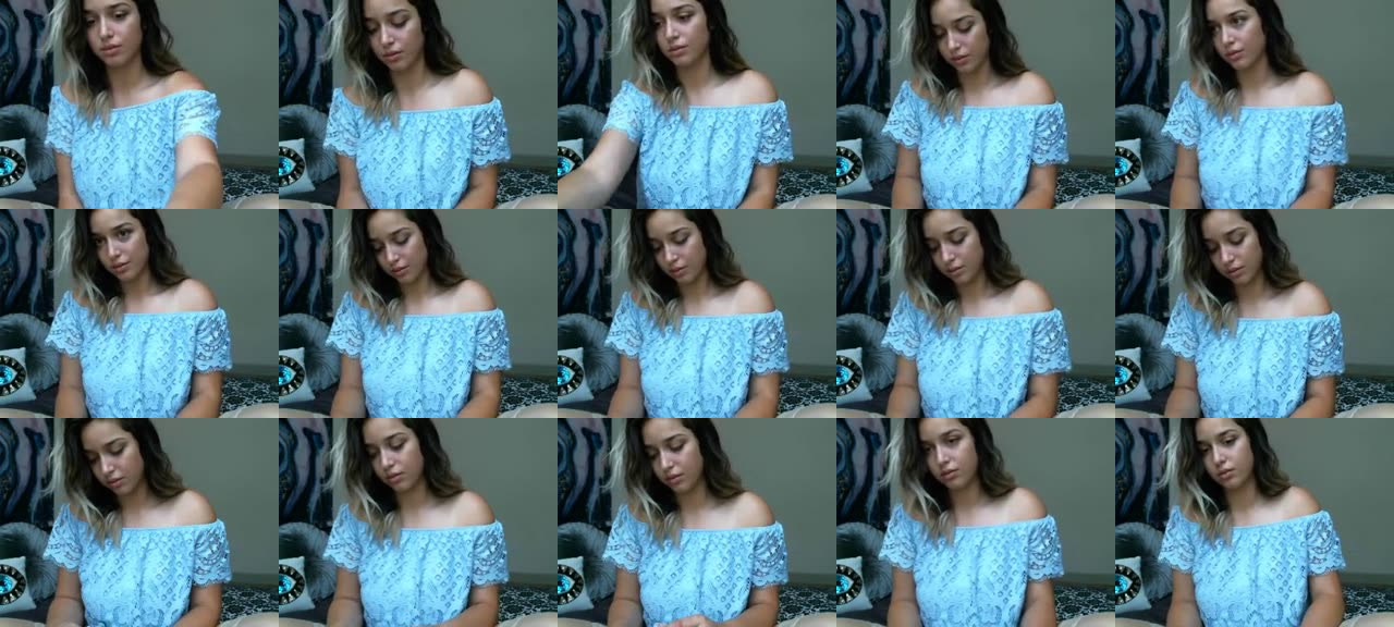 OliviaXORose-MFC-201907181800_m.jpg