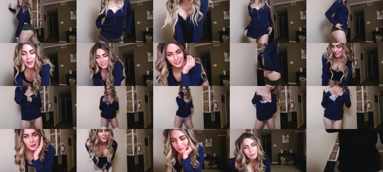 VIX_SPY-MFC-202211200427.mp4