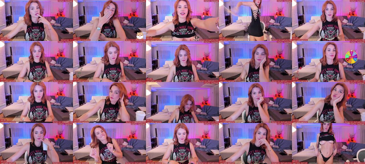 OnlineGirl_-MFC-202302052141.mp4