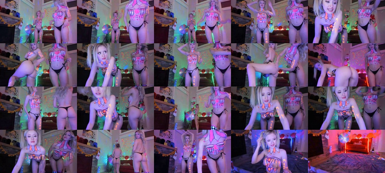 AriaNina-MFC-202010040606.mp4
