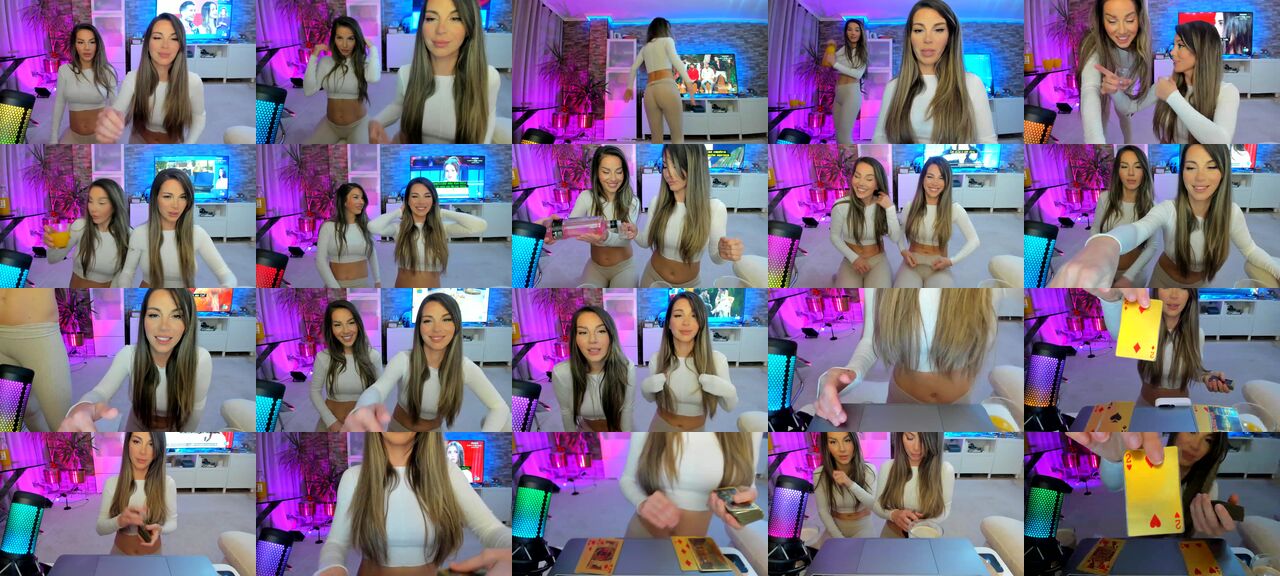 Alesia_-MFC-202302072148.mp4