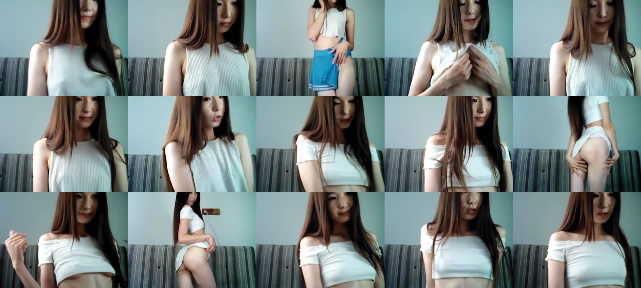 Hyomin_-MFC-201907131338_m.jpg