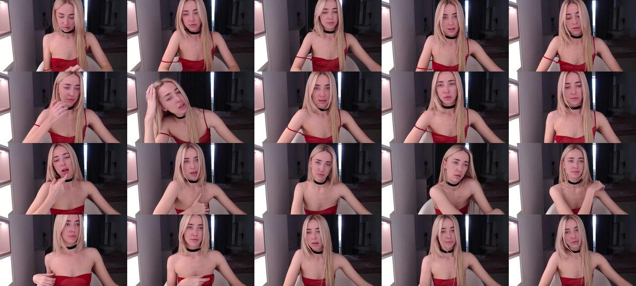 Elizabeth_PI-MFC-202307161036.mp4