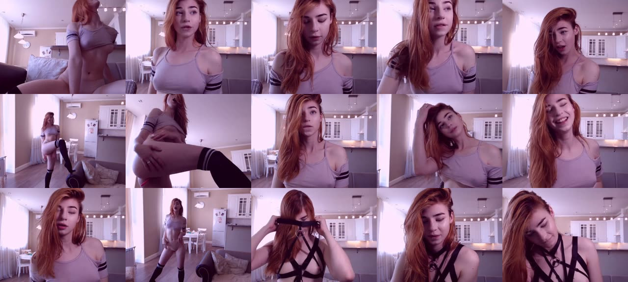 Riley_Reid-MFC-201807120322_m.jpg