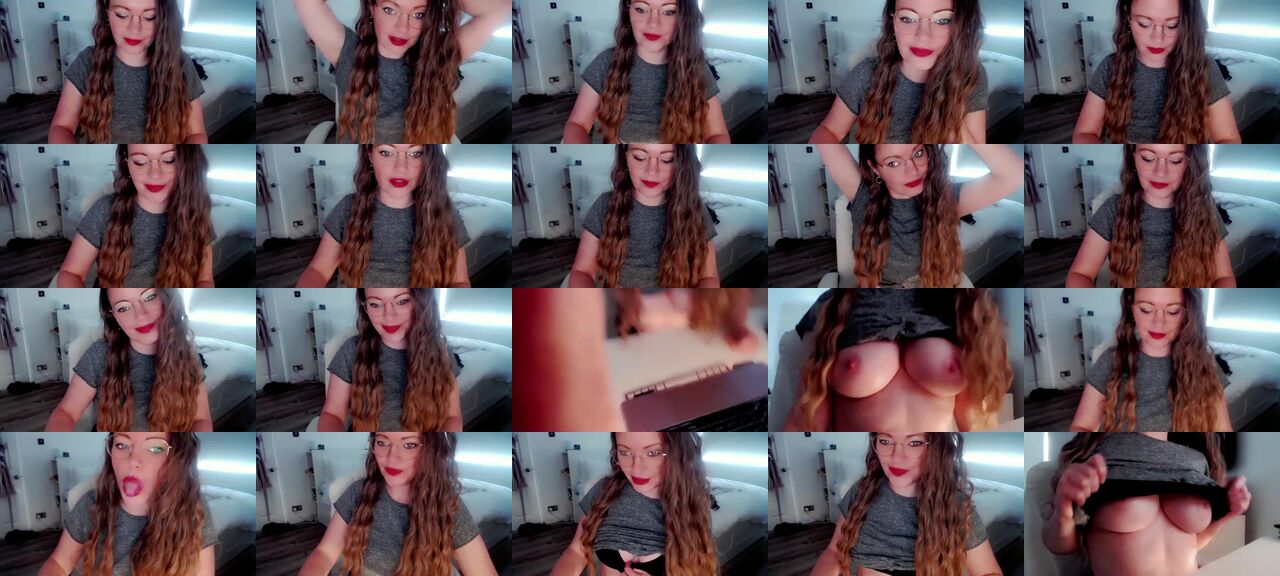 BritHousewife-MFC-202301131157.mp4