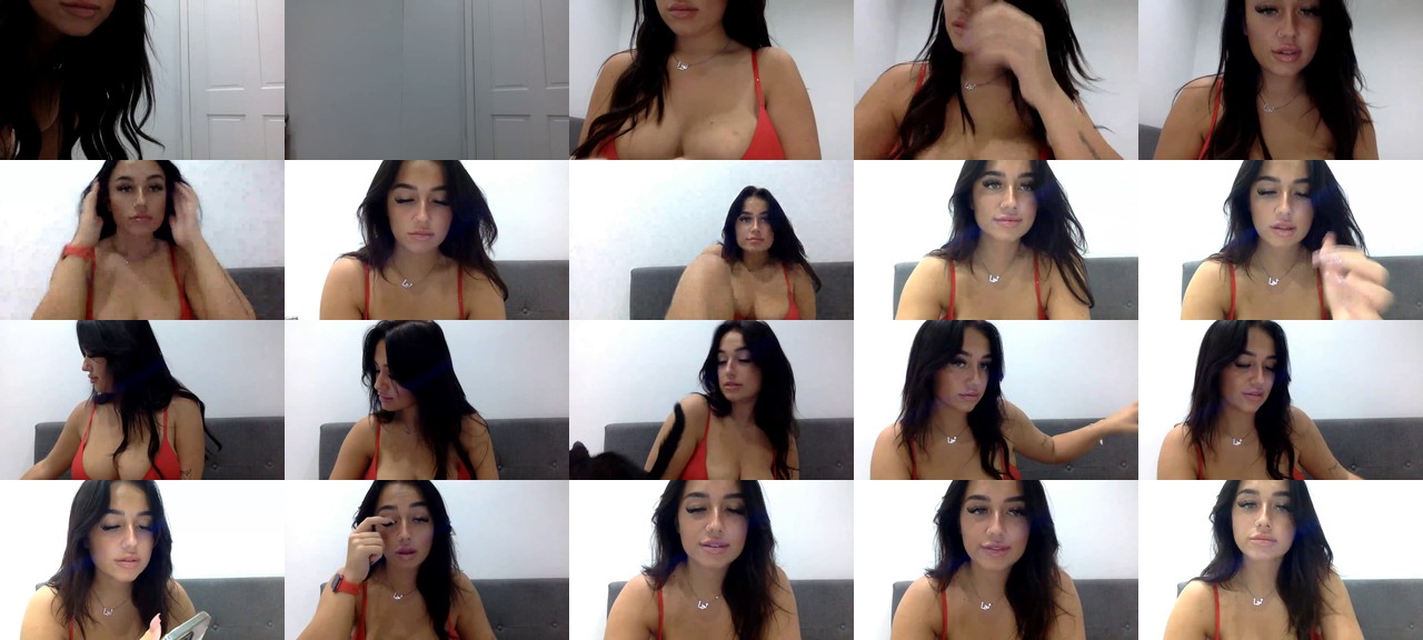 ElleBloom-MFC-202208192221_m.jpg