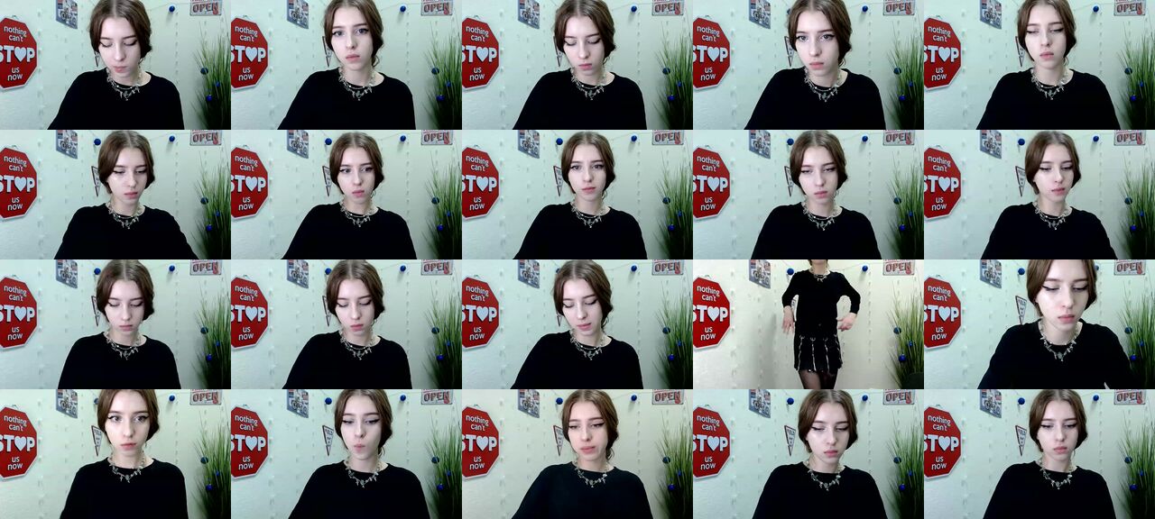 Dreamy_devil-MFC-202212101712.mp4