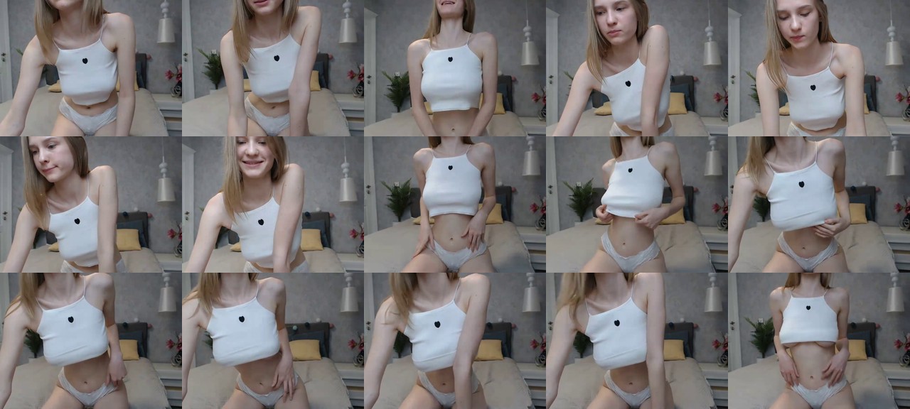 Gorgeous_A-MFC-202005161148_m.jpg