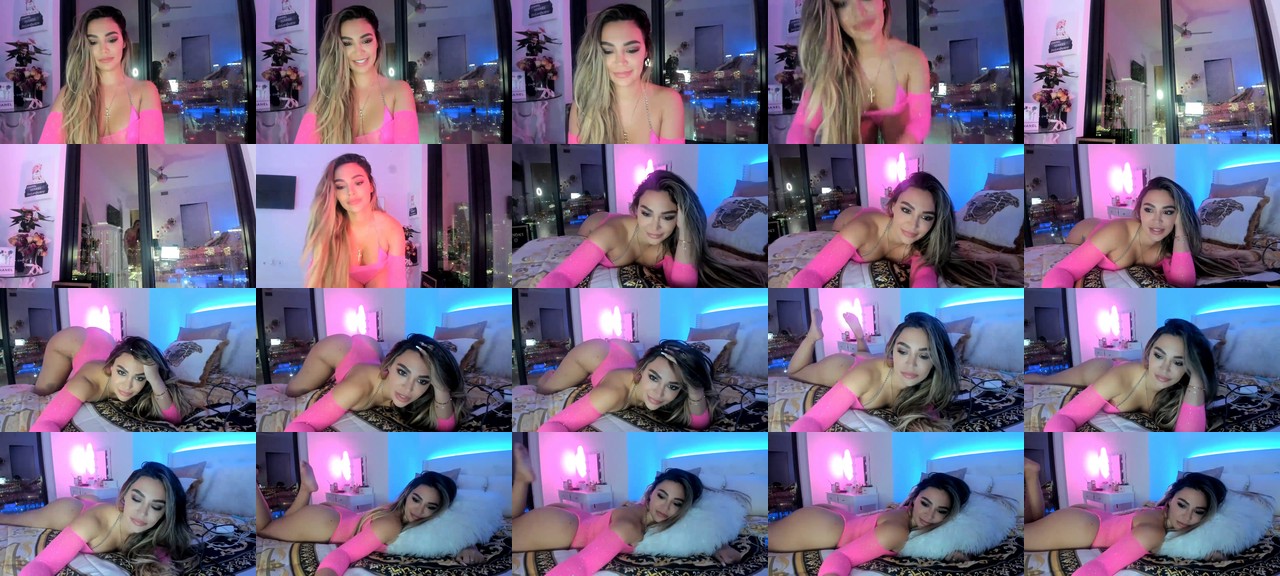 esmeralda_bel-MFC-202208290649.mp4