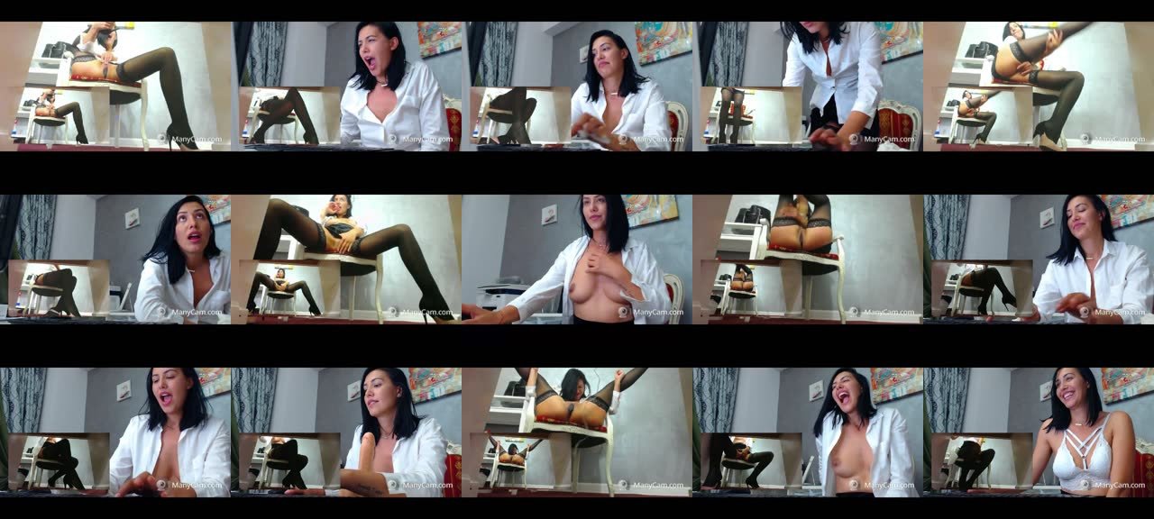 Savage_play-MFC-201811051416_m.jpg